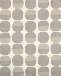 KRAVET BASICS 36139 106 by   
