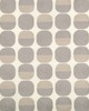 Kravet 36139 106