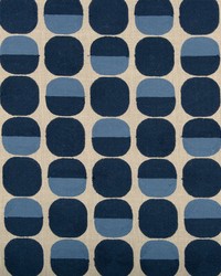 KRAVET BASICS 36139 516 by   
