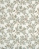Kravet 36141 316