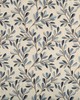 Kravet 36141 516