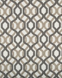 KRAVET BASICS 36142 1611 by   