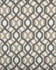 Kravet 36142 1611