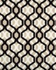 Kravet 36142 81