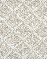KRAVET BASICS 36143 116 by   