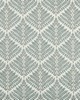 Kravet 36143 135