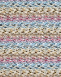 Aconcagua 36144 417  by   