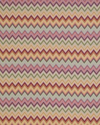 Agadir 36145 910  by   