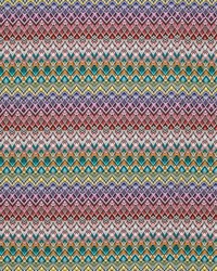 Amarillo 36148 73  by   