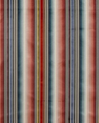 Anversa 36153 195  by   