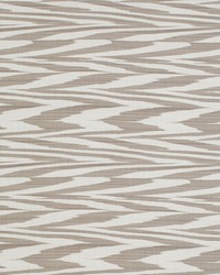 Atacama Outdoor 36156 106  by   