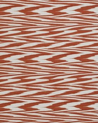 Atacama Outdoor 36156 12  by   