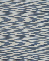 Atacama Outdoor 36156 15  by   