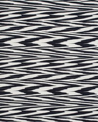 Atacama Outdoor 36156 81  by   