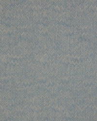 Australia 36157 51  by   