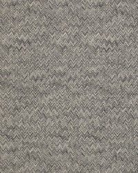 Australia 36157 81  by   