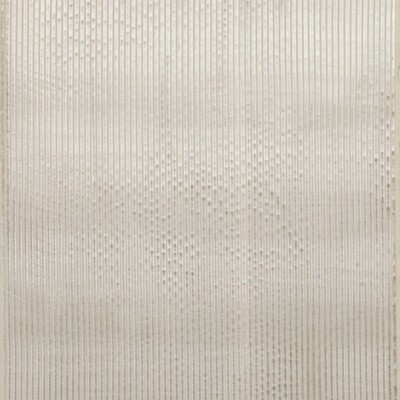 Kravet Coomba 36159 16 MISSONI HOME 36159.16 Beige Upholstery -  Blend Striped Velvet  Fabric