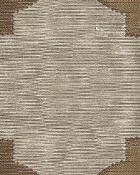 3618 411  by  Kravet 