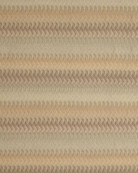 Remich 36191 106  by  Kravet 