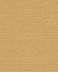 3622 4  by  Kravet 