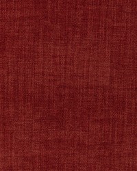 Accommodate 36255 9 Cranberry by   