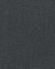 Kravet FORTIFY GRAPHITE