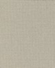 Kravet STEAMBOAT LINEN