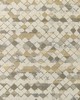 Kravet LIGHT POINT PEBBLE