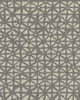 Kravet KINZIE SANDSTONE