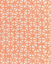 Kinzie 36268 12 Coral by   