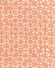 Kravet KINZIE CORAL