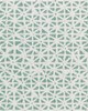 Kravet KINZIE SEA GREEN