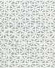 Kravet KINZIE DAYDREAM