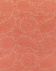 Kravet WYLDER CORAL