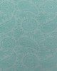 Kravet WYLDER SEA GREEN