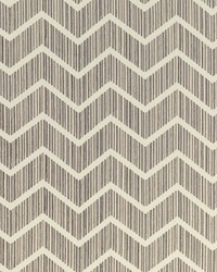 KRAVET DESIGN 36270 1611 by  Kravet 