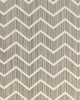 Kravet 36270 1611