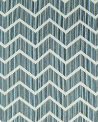 KRAVET DESIGN 36270 535 by  Kravet 