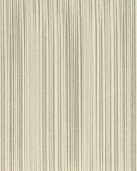 KRAVET DESIGN 36271 1611 by  Kravet 