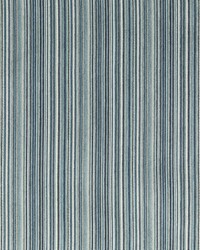 KRAVET DESIGN 36271 550 by  Kravet 
