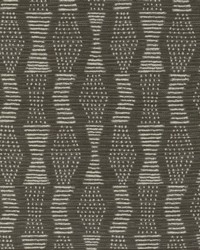 KRAVET DESIGN 36272 11 by  Kravet 