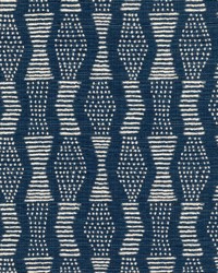 KRAVET DESIGN 36272 50 by  Kravet 