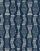 Kravet 36272 50