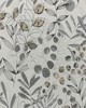 Kravet LAKESHORE MOONSTONE