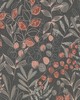 Kravet LAKESHORE CORAL