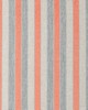 Kravet WALKWAY CORAL