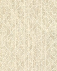 KRAVET DESIGN 36285 101 by  Kravet 