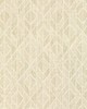 Kravet 36285 101
