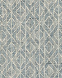 KRAVET DESIGN 36285 115 by  Kravet 