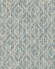 Kravet 36285 115
